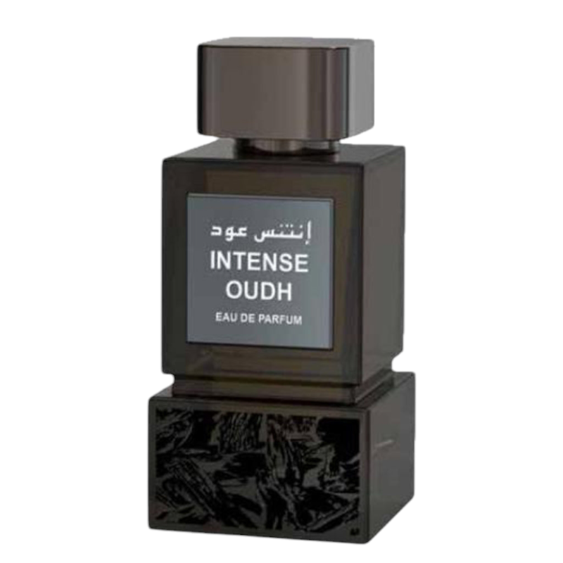 MILESTONE INTENSE OUDH, barbati, 100 ml