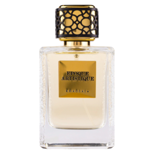 KHADLAJ EPOQUE ARTISTIQUE, barbati, 100 ml