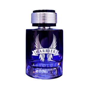 PENDORA SCENTS HARRIER ABSOLUTE, barbati, 100 ml