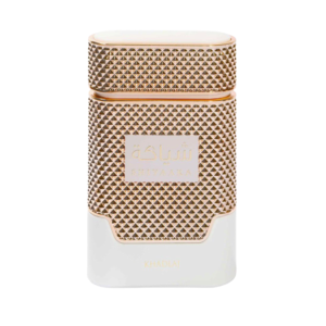 KHADLAJ SHIYAAKA ROSE GOLD, femei, 100 ml