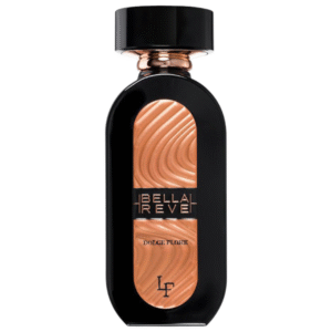 LA FEDE BELLA REVE DOLCE FLORE, femei, 100 ml
