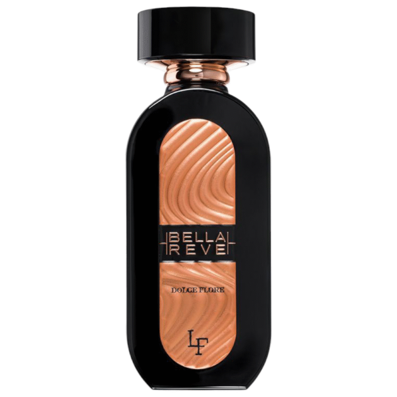 LA FEDE BELLA REVE DOLCE FLORE, femei, 100 ml