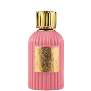 PARIS CORNER QISSA PINK, femei, 100 ml